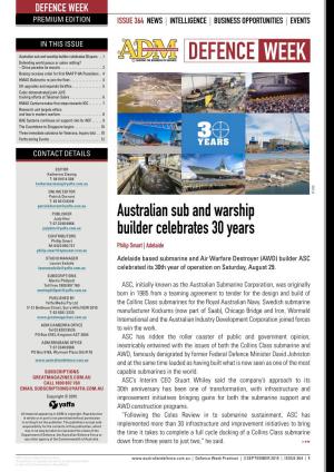 DWP364 Premium PDF Version